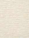 Hinson Rocket Ivory Fabric