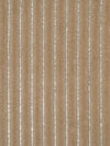 Hinson Highlight Beige Upholstery Fabric