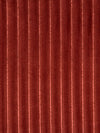 Hinson Highlight Red Upholstery Fabric