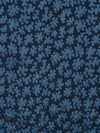 Hinson Joanna Blue Fabric