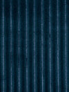 Hinson Highlight Blue Upholstery Fabric