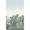 Cole & Son Verdure Tapestry Silk Pts&L Wallpaper