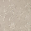 Kravet In Motion Taupe Fabric