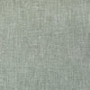 Kravet Kepala Mist Upholstery Fabric