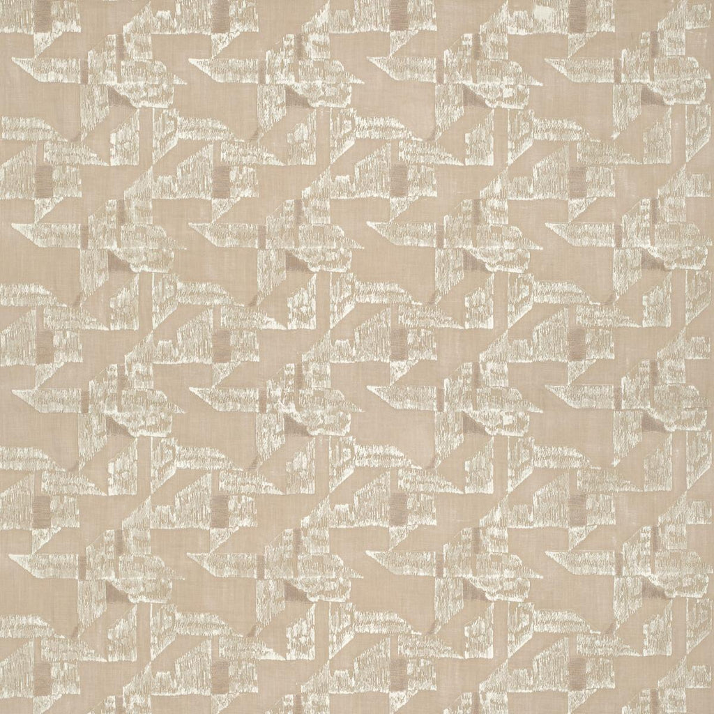 Kravet HIMEJI POWDER Fabric