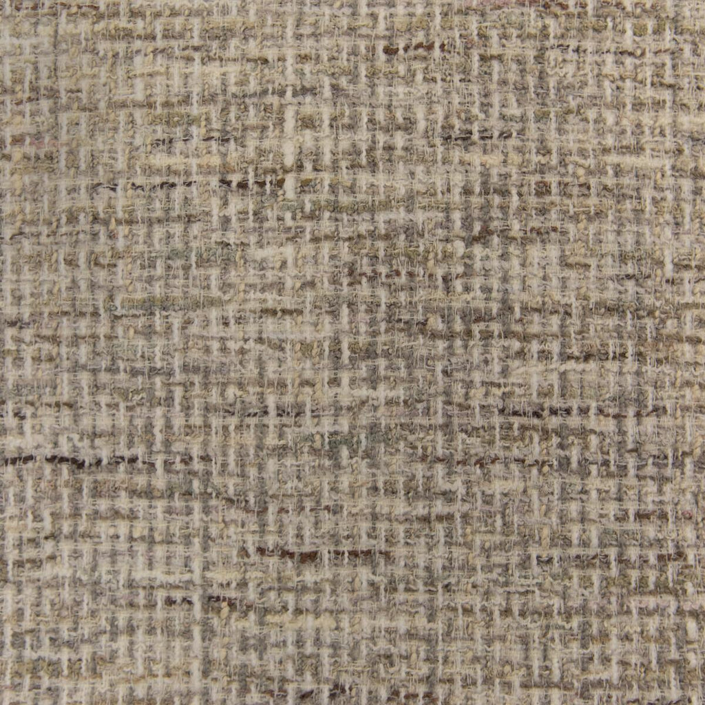 Kravet KRAVET SMART 35972-1611 Fabric