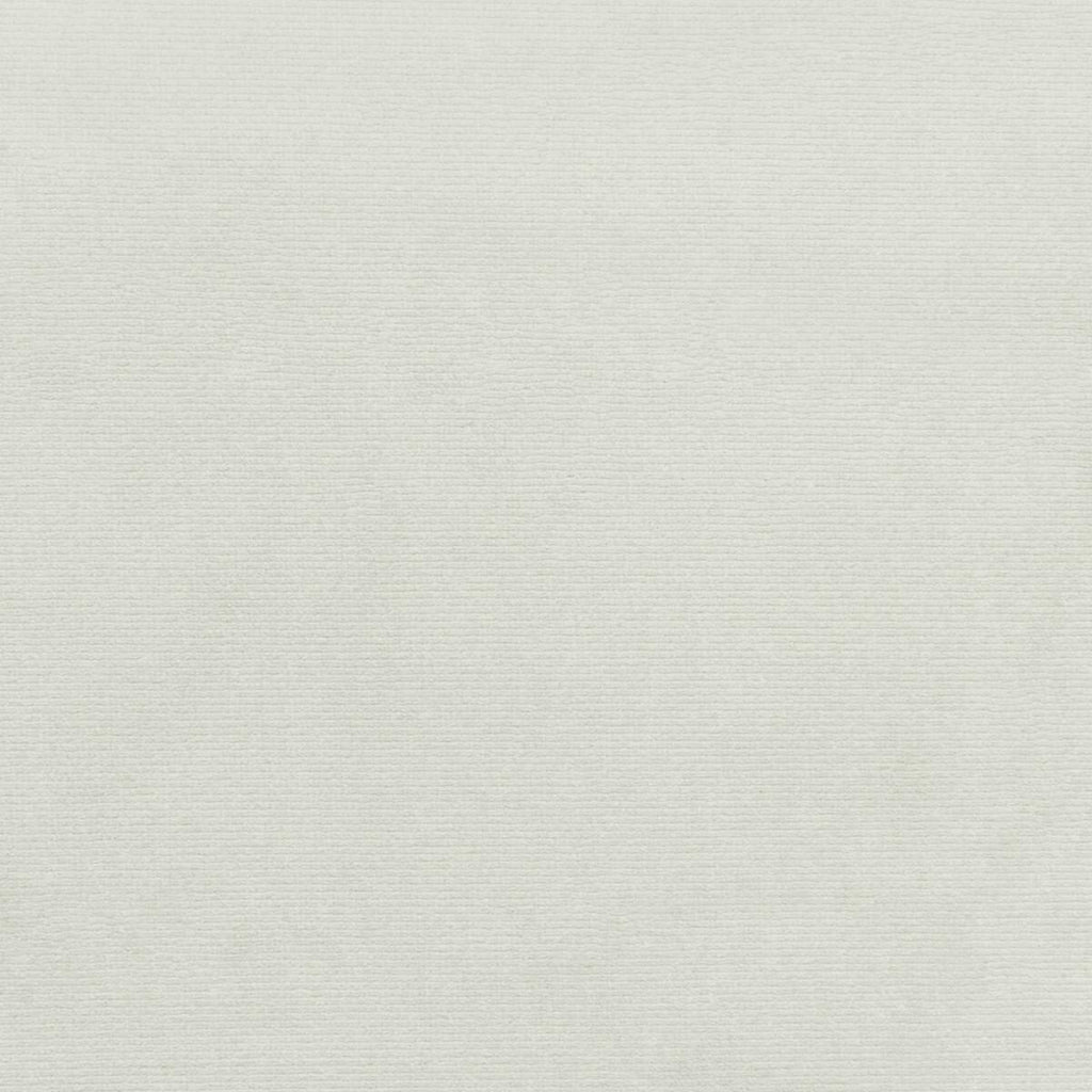 Kravet KRAVET SMART 36111-1 Fabric