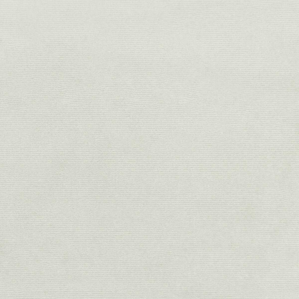 Kravet 36111 1 Fabric