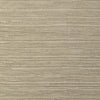 Kravet Bellasario Sand Drapery Fabric