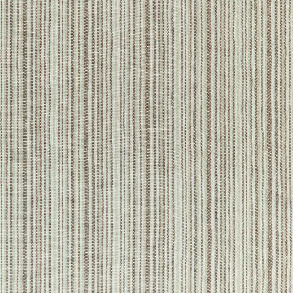 Kravet KRAVET DESIGN 4838-106 Fabric