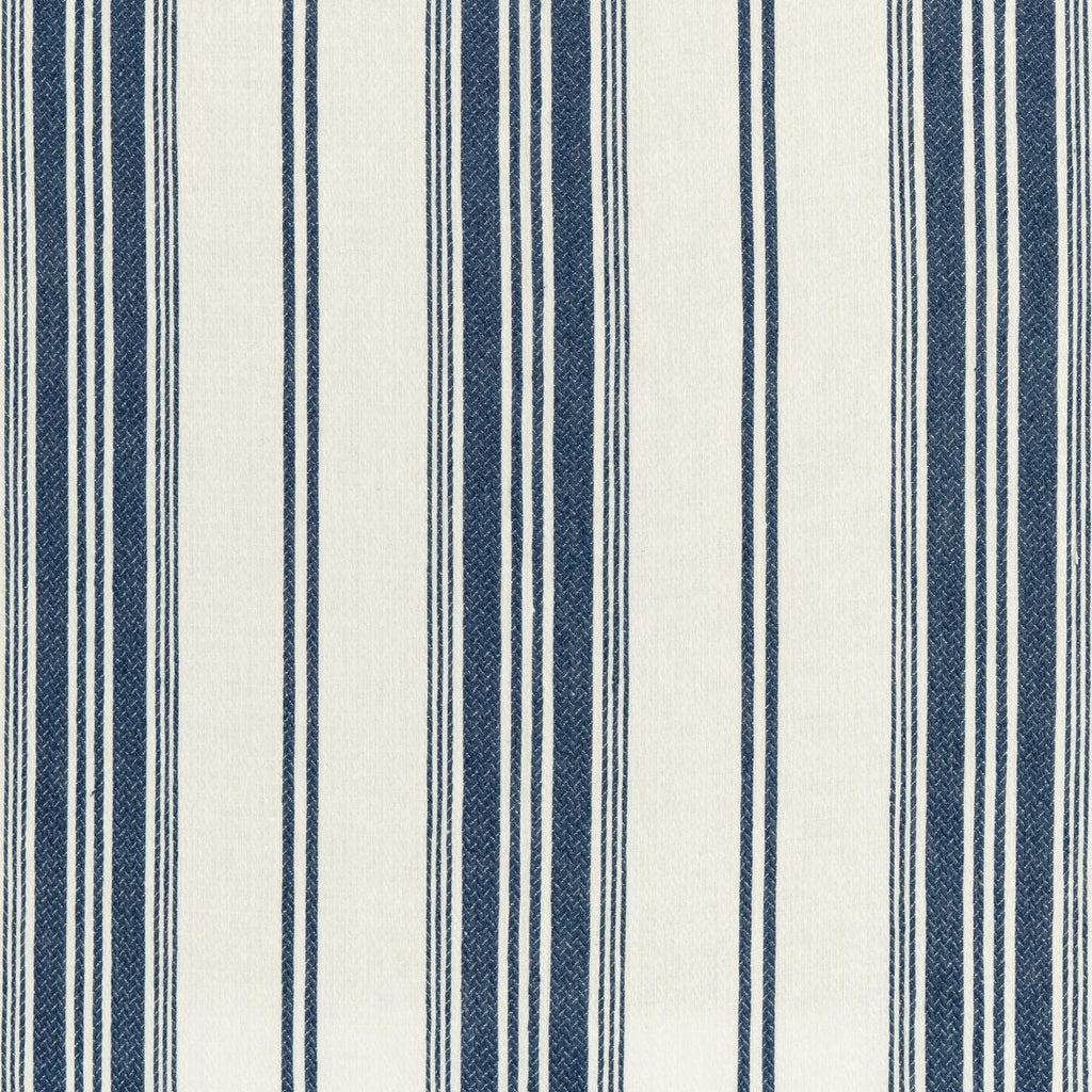 Kravet KRAVET DESIGN 4840-51 Fabric