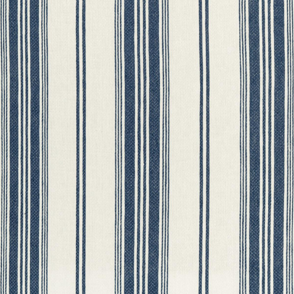 Kravet 4840 51 Fabric