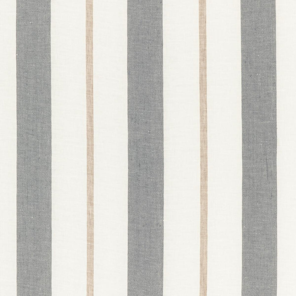 Kravet KRAVET DESIGN 4845-1621 Fabric