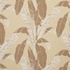 Schumacher Erisimo Natural Fabric