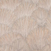 Schumacher Fondale Ivory Fabric