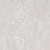 Schumacher Japura Forest Ivory Fabric