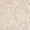 Schumacher Japura Forest Neutral Wallpaper