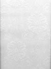 Brewster Home Fashions Brewster Paintable Solutions V 2780-32808 Paintable Wallpaper