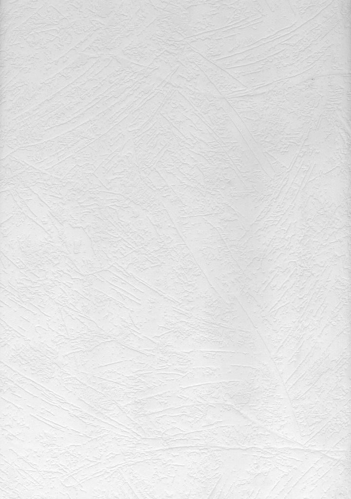 Brewster Home Fashions Netson Paintable Texture Wallpaper