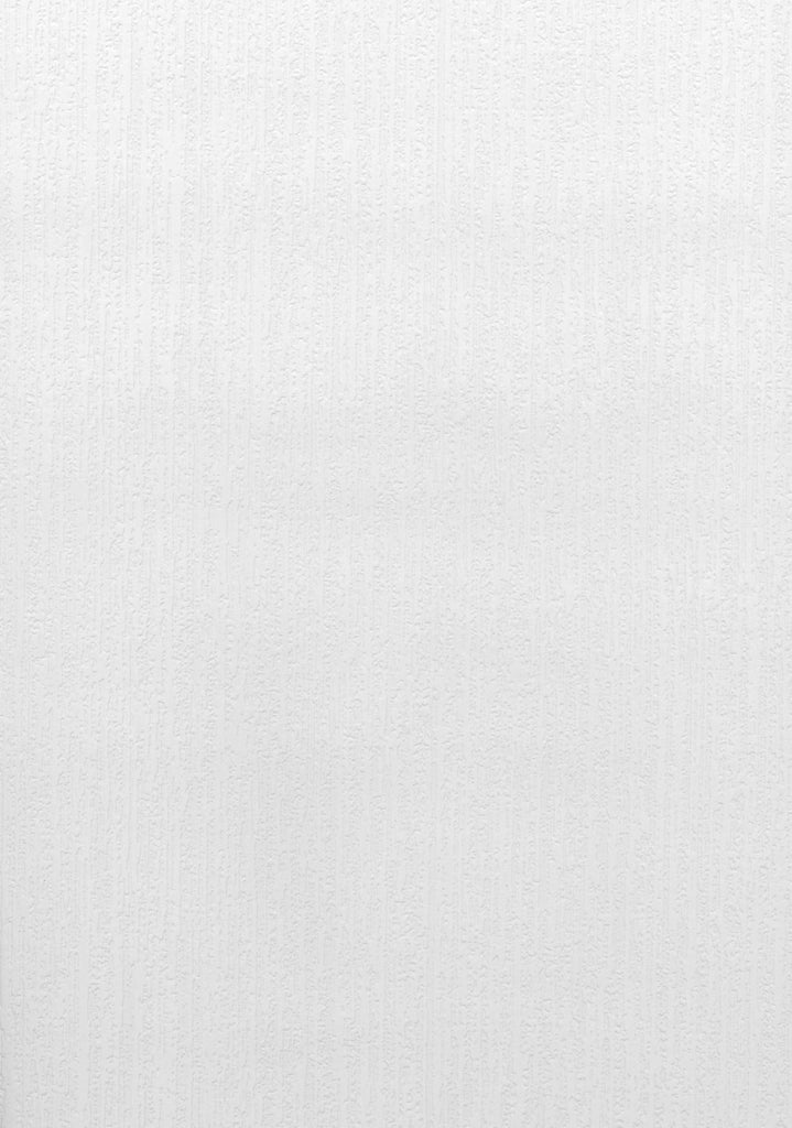 Brewster Home Fashions Martsch Paintable Plaster Texture Wallpaper