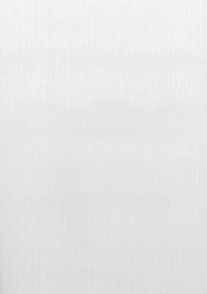 Brewster Home Fashions Martsch Plaster Texture Paintable Wallpaper