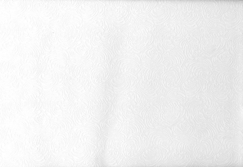 Brewster Home Fashions Malkmus Paintable Shell Texture Wallpaper