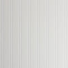 Brewster Home Fashions Brewster Paintable Solutions V 2780-59016 Paintable Wallpaper