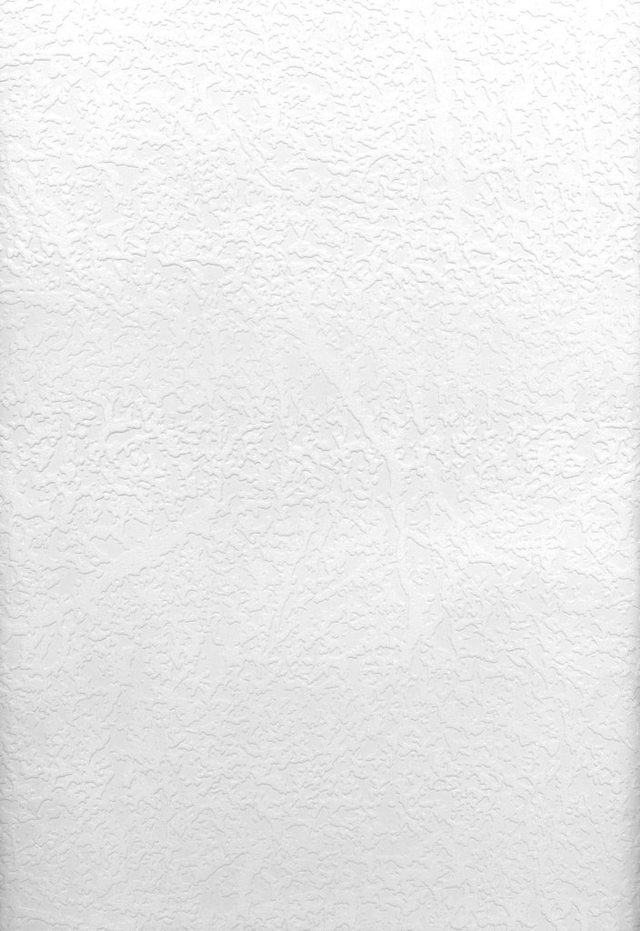 Brewster Home Fashions Willie Paintable Texture Wallpaper