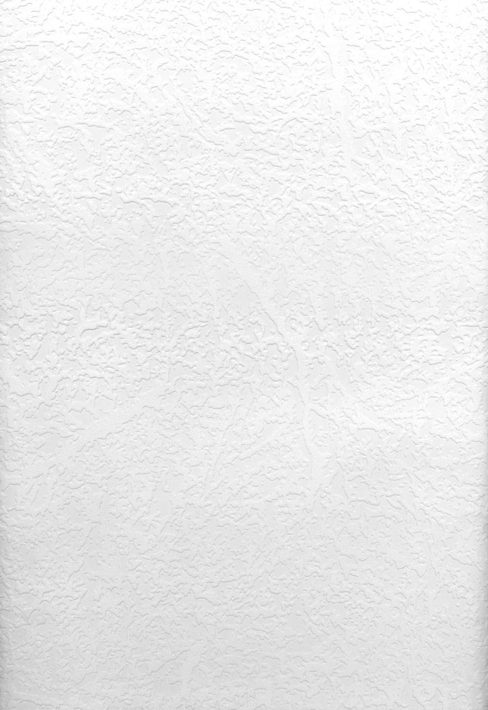 Brewster Home Fashions Willie Texture Paintable Wallpaper