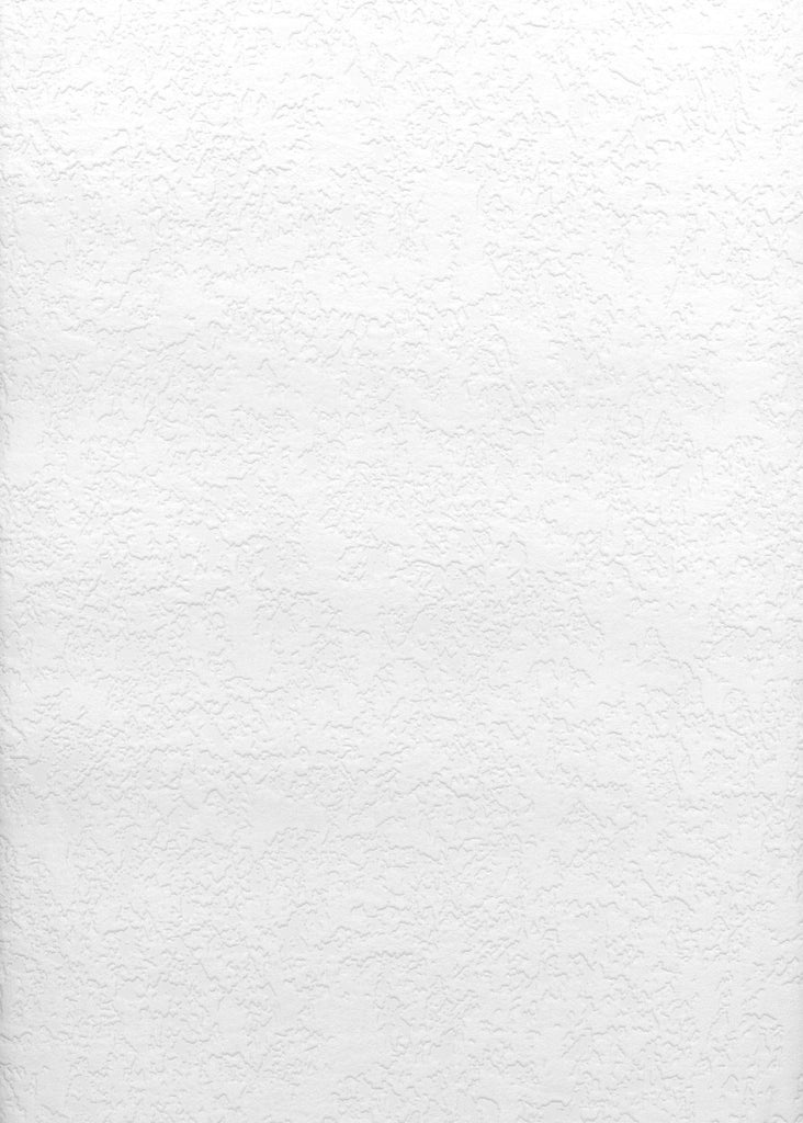 Brewster Home Fashions Dunlap Paintable Plaster Texture Wallpaper