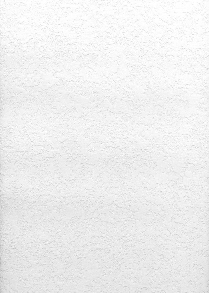 Brewster Home Fashions Dunlap Plaster Texture Paintable Wallpaper