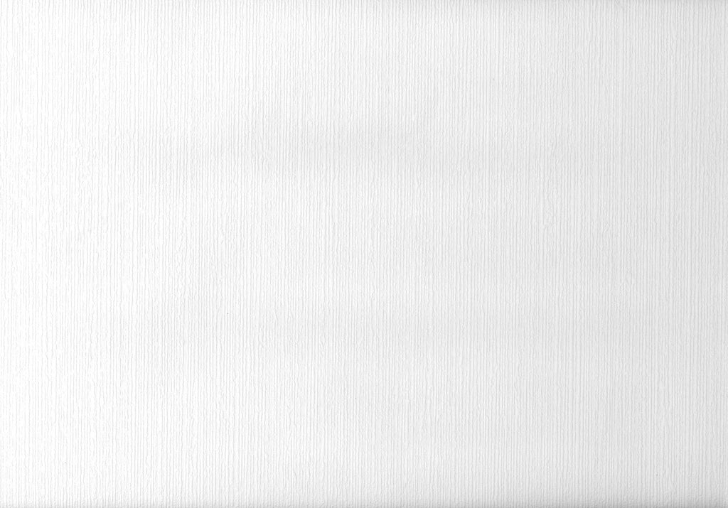 Brewster Home Fashions Mars Paintable Ribbed Texture Wallpaper