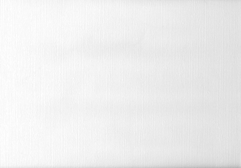 Brewster Home Fashions Mars Ribbed Texture Paintable Wallpaper