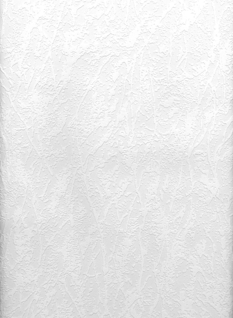 Brewster Home Fashions Freese Paintable Plaster Texture Wallpaper