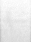 Brewster Home Fashions Brewster Paintable Solutions V 2780-96295 Paintable Wallpaper