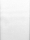 Brewster Home Fashions Brewster Paintable Solutions V 2780-96299 Paintable Wallpaper