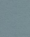 Brewster Home Fashions Warner Textures Cortina Iv 2830-2711 Teal Wallpaper