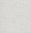 Brewster Home Fashions Warner Textures Cortina Iv 2830-2712 Ivory Wallpaper