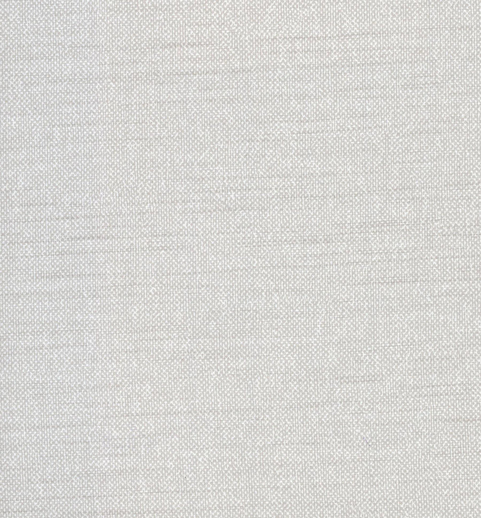 Brewster Home Fashions Tormund Stria Texture Ivory Wallpaper