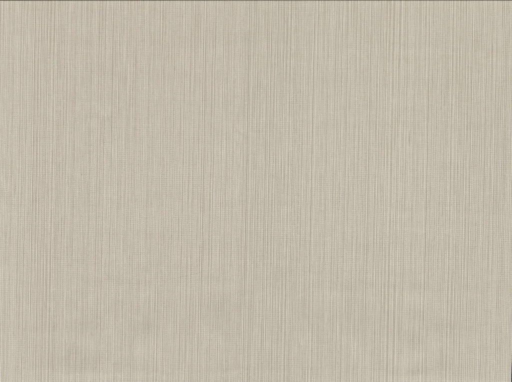 Brewster Home Fashions Tormund Beige Stria Texture Wallpaper