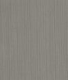 Brewster Home Fashions Warner Textures Cortina Iv 2830-2718 Taupe Wallpaper