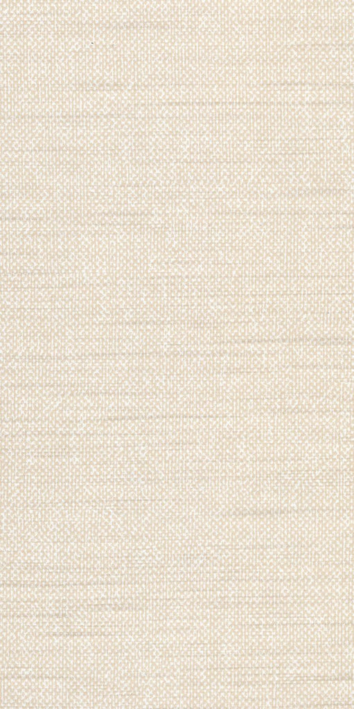 Brewster Home Fashions Theon Cream Linen Texture Wallpaper