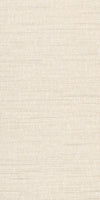 Brewster Home Fashions Warner Textures Cortina Iv 2830-2727 Cream Wallpaper