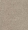 Brewster Home Fashions Warner Textures Cortina Iv 2830-2729 Light Brown Wallpaper