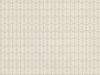 Brewster Home Fashions Warner Textures Cortina Iv 2830-2731 Cream Wallpaper