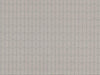 Brewster Home Fashions Warner Textures Cortina Iv 2830-2732 Grey Wallpaper