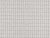 Brewster Home Fashions Warner Textures Cortina Iv 2830-2733 Light Grey Wallpaper