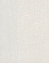 Brewster Home Fashions Arya Ivory Fabric Texture Wallpaper