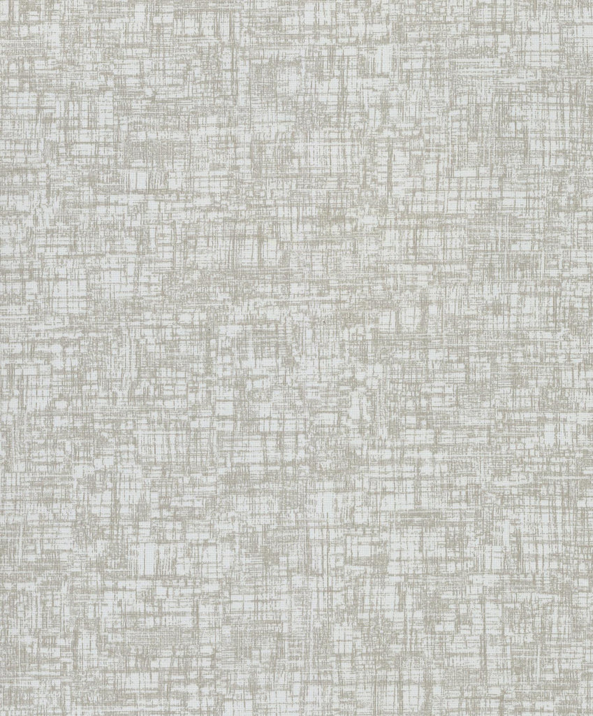 Brewster Home Fashions Prague Texture Grey Wallpaper