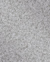 Brewster Home Fashions Dandi Grey Floral Wallpaper